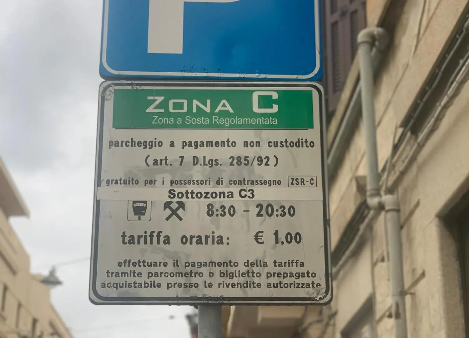 Mado Apartments Egnazia Bari