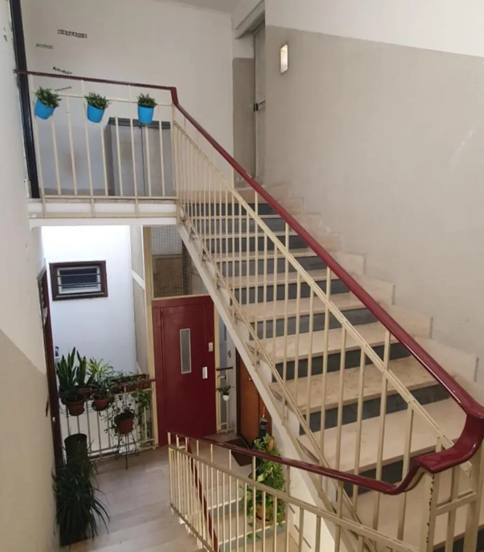 Mado Apartments Egnazia 巴里